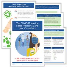Phe gateway number 2020520 pdf, 404kb, 1 page. Covid 19 Vaccine Posters Policies Kit Hrdirect