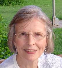 Carolyn Correll Dodd Obituary