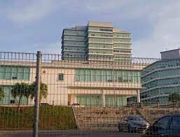 We did not find results for: Setia Tropika Immigration Homestays Johor Bahru