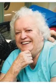 Hilda Kathleen Dreger Dika Obituary in Grande Prairie at Oliver's Funeral  Home & Crematorium