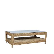 You can expand it, get extra features. Siesta Group Siesta Furniture S L Product Majorca Oblong 2 Tier Coffee Table