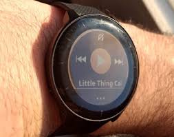 Pin On Best Of Smartwatch Labs