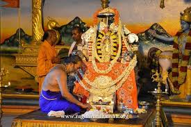 Poorvaradhana Celebrations At Mantralayam Sri Raghavendra Swamy Matha Celebrities Room Reservation Freelance Writing