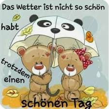 Pin Von Gaby Spieltundbastelthier Auf Hallo In 2020 Lustige Guten Morgen Grusse Guten Morgen Lustig Lustige Guten Morgen Spruche