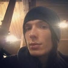 Посты с тегом #picture — Daily Tannenberg