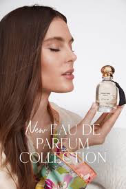 Eileen Chadwick (eileenchadwick9)