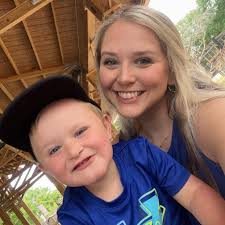 Pending a final inspection, the State Route 28 bridge over the Pearl River  at the Copiah/Simpson County line is is tentatively expected reopen by  Tuesday, May 27. The 80-year-old steel truss bridge