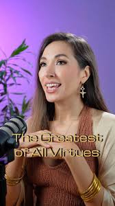 The bad news is you're falling through the air, nothing to hold