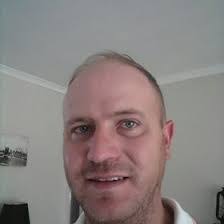 George Knell's Instagram, Twitter & Facebook