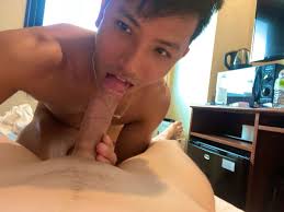 28 Asian twunk Luke Calip goldentwunk671 onlyfans porn - GaysDream Gay  Onlyfans Leaks