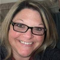 20+ "Heather Dumas" profiles