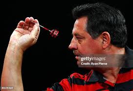 3,560 Alexandra Ryan Photos & High Res Pictures