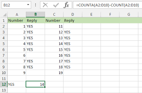 One improvement would be to handle lines that contain multiple spaces between words or tabs, while using getline provides a number of advantages including providing the number of characters read. Excel Count Cells With Text And Characters