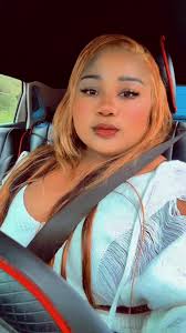 Mukololo: A Personal Insight