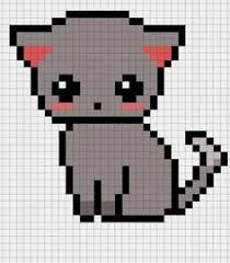 110 Excel Art Ideas Pixel Art Pixel Pattern Pixel Art Templates , pixel art in ms excel. 110 excel art ideas pixel art pixel