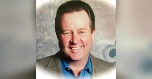 Bobby S. Longest Obituary