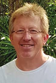 At that time, Jesus was led by the Spirit into the desert to be templed by  the devil.