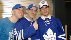 Auston taylour matthews (born september 17, 1997) is a american professional ice hockey center and alternate captain for the toronto maple leafs of the national hockey league (nhl). Auston Matthews Gets Big Break With Maple Leafs