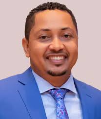 EMFs KYLA KYRA MaxxCasting — GEO Broadcast Solutions