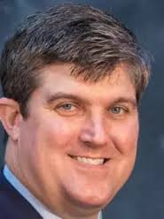 Dr. Johnathan Thompson, DO