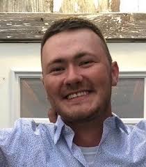 Jacob Allen "Jake" Godbey Obituary (2023)