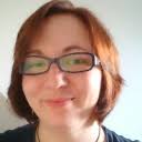 Solved: Space Logo Edit Button not responding