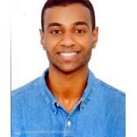 90+ "Mazen Hussein" profiles