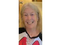 Sally Smith Obituary (1954