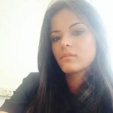 Stream Kaya May Cexton music