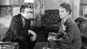 Till the Clouds Roll By (1947)