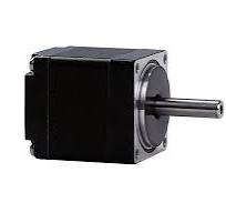 HS2832A low-temperature stepper motor-Zhonggu Weike (Chengdu ...