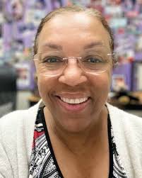 Find Education and Learning Disabilities Therapists and Psychologists in  Clairemont, San Diego