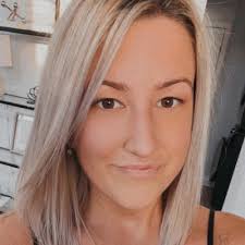 How to turn rejection into success