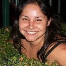 kathleen le-fort (@kathleenlefort1)