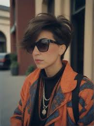 Te compartimos otras propiedades del epazote: 👉🏻  https://www.mexicodesconocido.com.mx/epazote.html