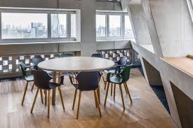 Us pride furniture modern fabric upholstered loveseat with two reversible pillow low arm finish with wooden legs taupe. Vitra Hal Armchair Official Vitra Online Shop