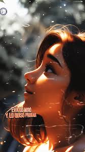 La Aventura Del Edén