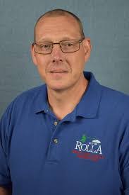 Hilary Beam's Instagram, Twitter & Facebook