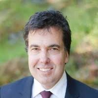 Christopher Rhone Email & Phone Number