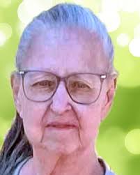 Marvelan L. Schultz Obituary May 18, 2024