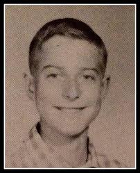 Understanding Sandra Handon's McKinley Tech Passion