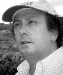 SSSP Final Program NYC.indd