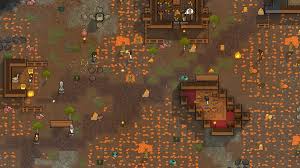 53 search results for rimworld. Rimworld Ideology Plaza Skidrow Reloaded Games
