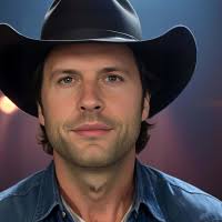 A list of who Rachel Rudge is following