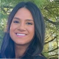 200+ "Gina R. R" profiles