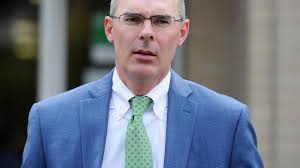 Beta Theta Pi defense takes the stand in preliminary hearings for Timothy  Piazza death case