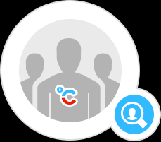 Download your collections in the code format compatible with all. Climate Tagger For Ckan Climate Tagger