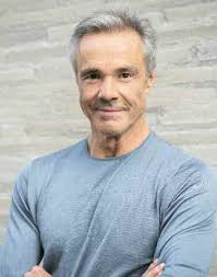 Freiheit für Tiere 1-2011_02-11-2010 Druck.qxd