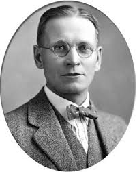 Saskatoon City Council