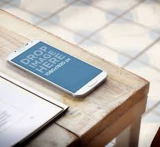 Download 24 Android Device Mockups Ideas Android Mockup Mockup Psd